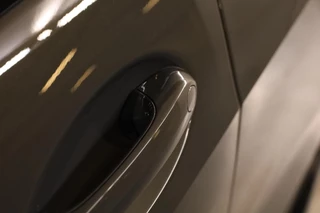 BMW X5 – thumbnail 34