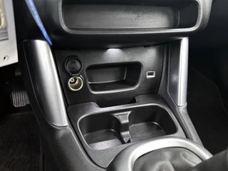 Citroën C3 Aircross – thumbnail 30