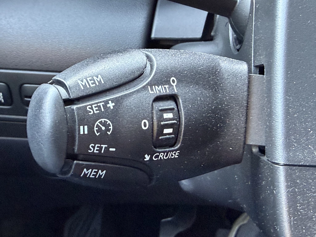 Citroën C3 Aircross – foto 19