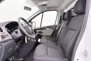 Renault Trafic – thumbnail 10