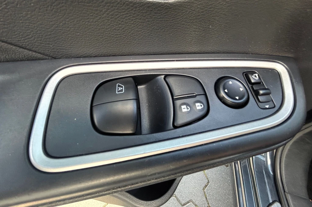 Nissan Micra – foto 10