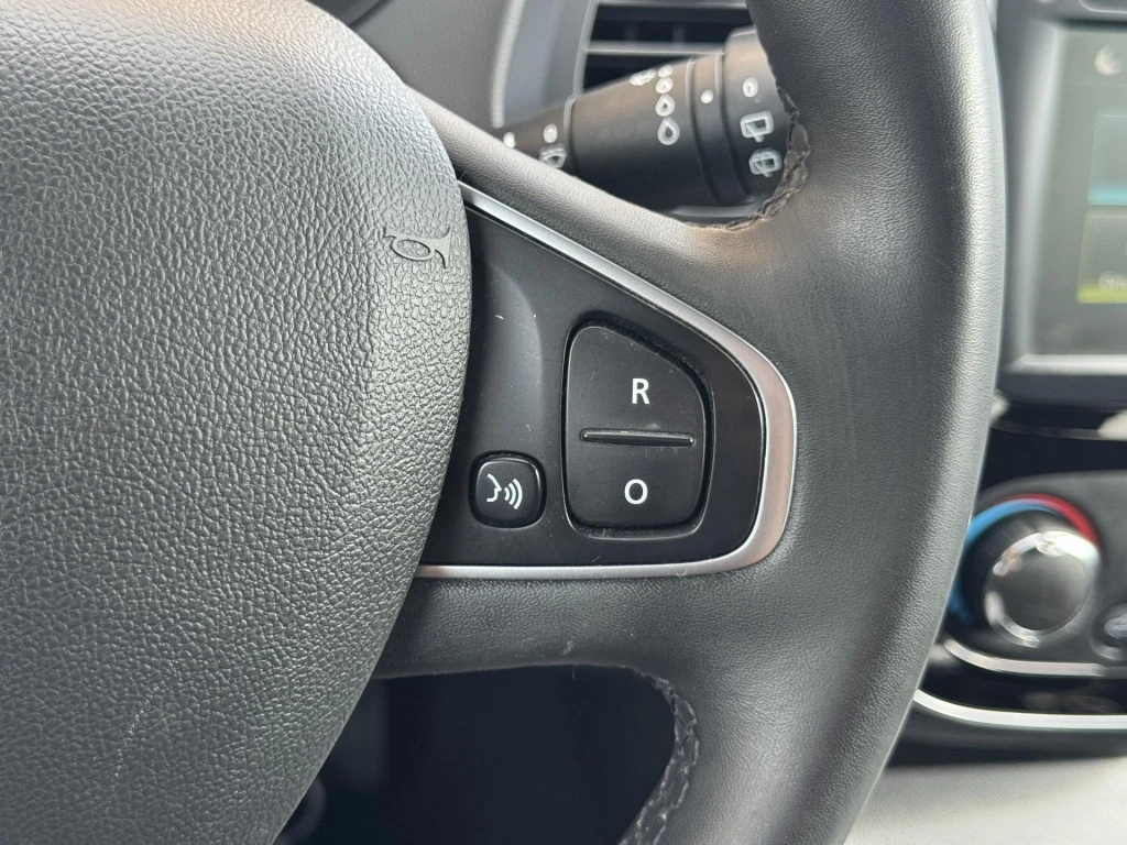 Renault Captur – foto 43