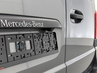 Mercedes-Benz eVito – thumbnail 36