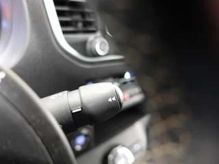 Opel Vivaro – thumbnail 23