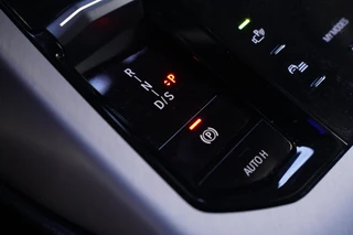 BMW X3 – thumbnail 30