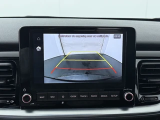 Kia Stonic – thumbnail 32