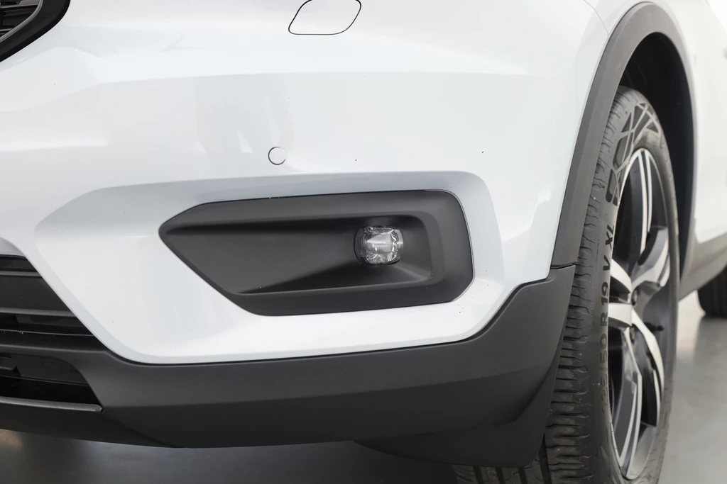 Volvo XC40 – foto 42