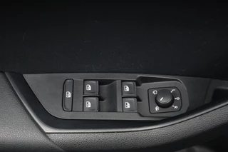 Škoda Karoq – thumbnail 30