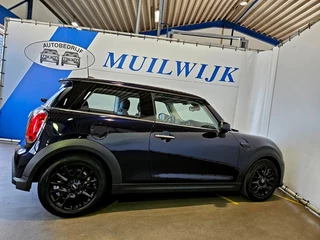 MINI Cooper – thumbnail 13