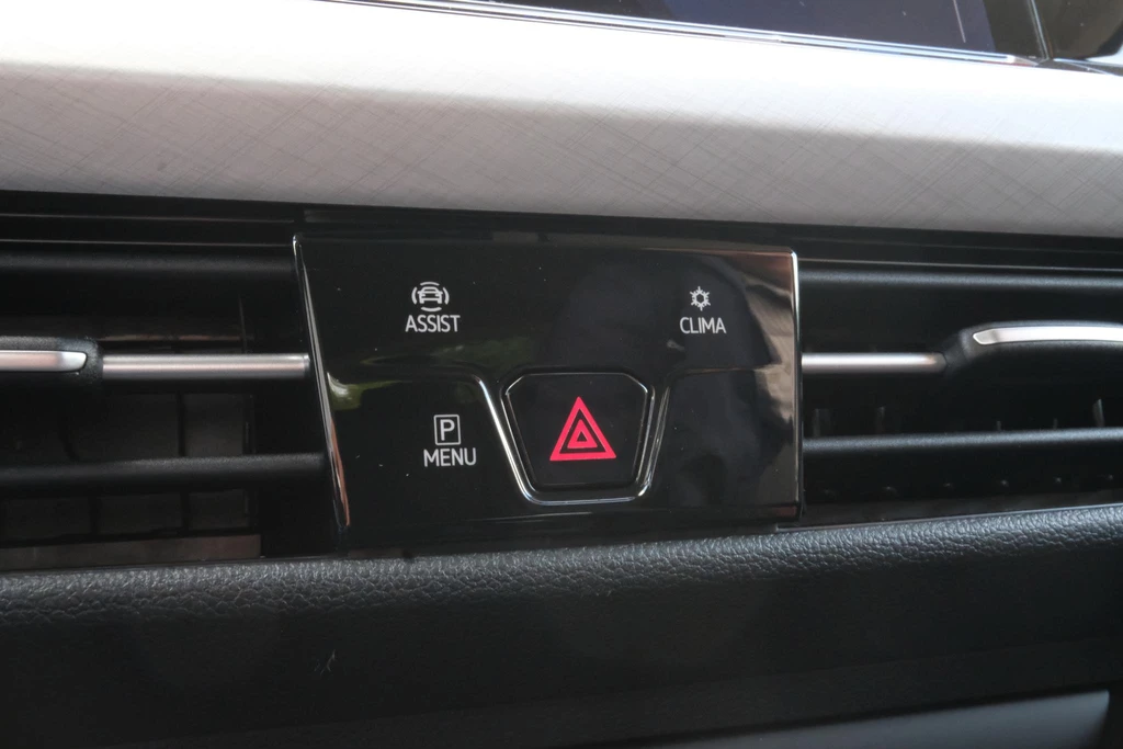 Volkswagen Golf – foto 31