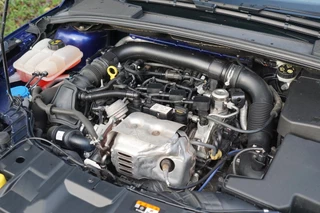 Ford Focus – thumbnail 30