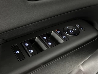 Hyundai Kona – thumbnail 18
