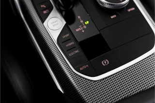 BMW 3 Serie – thumbnail 17
