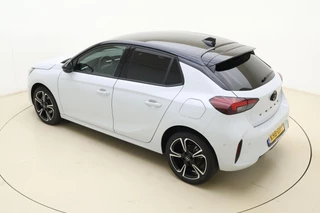 Opel Corsa – thumbnail 3