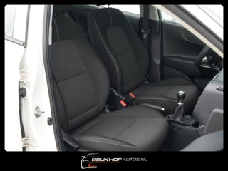 Kia Picanto – thumbnail 13