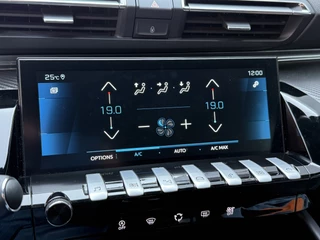 Peugeot 508 – thumbnail 25