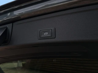 Audi A4 – thumbnail 16