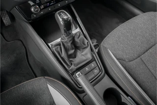 Škoda Scala – thumbnail 32