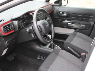 Citroën C3 – thumbnail 7
