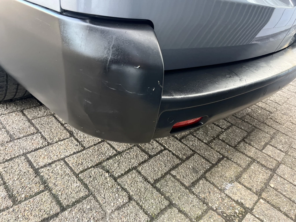 Citroën Jumpy – foto 50