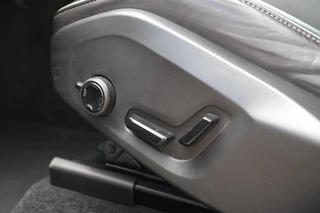 Volvo XC60 – thumbnail 33