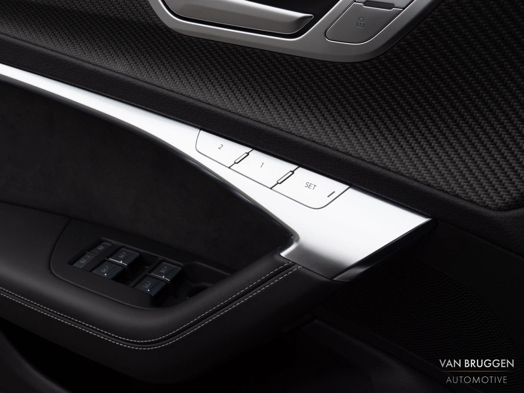Audi A6 – foto 22