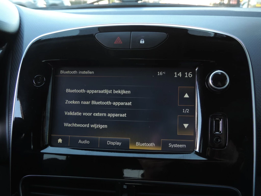 Renault Clio – foto 37