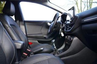 Ford Puma – thumbnail 43