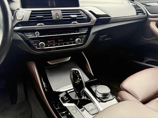 BMW X4 – thumbnail 29