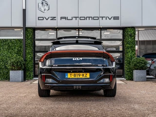 Kia EV6 – thumbnail 3