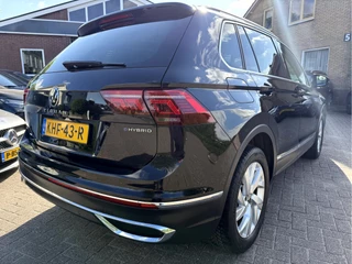 Volkswagen Tiguan – thumbnail 4