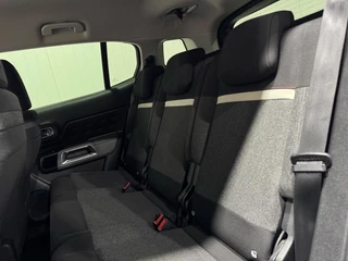 Citroën C5 Aircross – thumbnail 21
