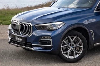 BMW X5 – thumbnail 17