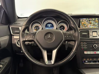 Mercedes-Benz E-Klasse – thumbnail 10