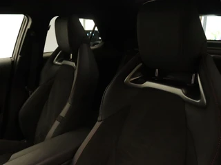 Toyota C-HR – thumbnail 24