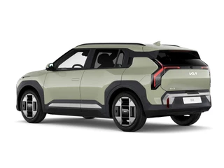 Kia EV3 – thumbnail 4