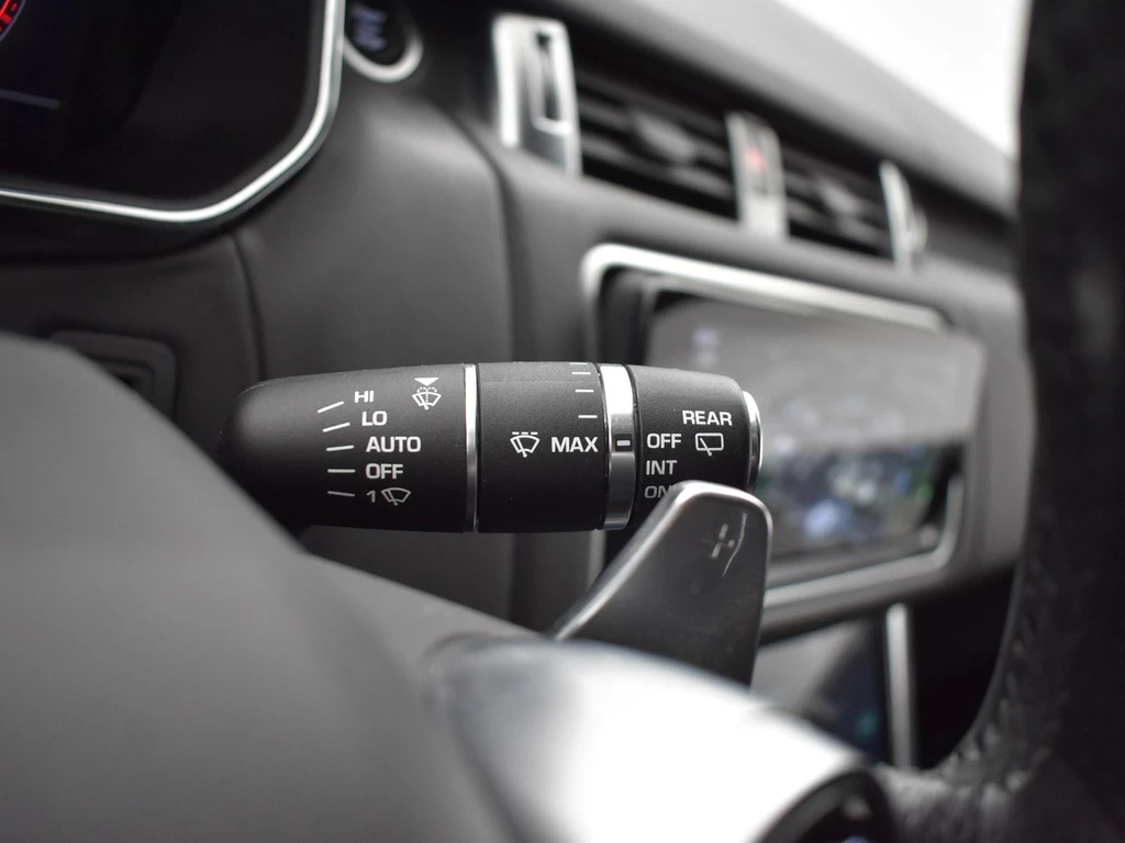 Land Rover Range Rover Sport – foto 54