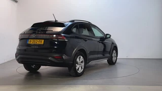 Volkswagen Taigo – thumbnail 5