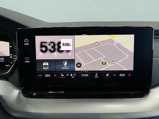 Škoda Octavia – thumbnail 22