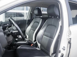 Kia Picanto – thumbnail 11