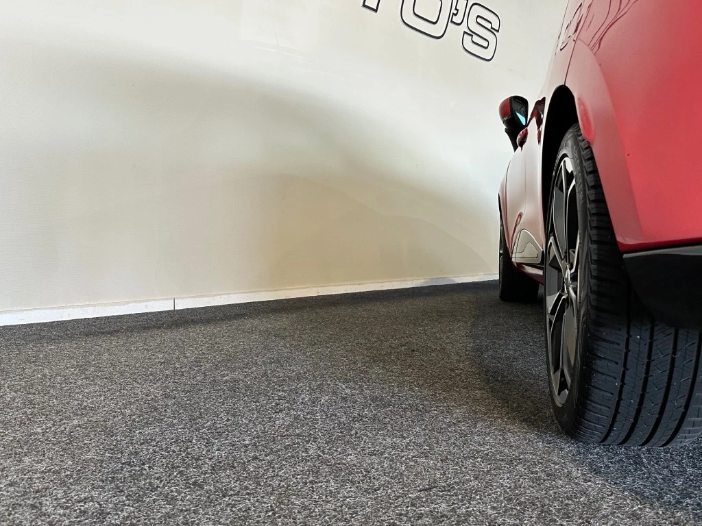 Renault Clio – foto 50