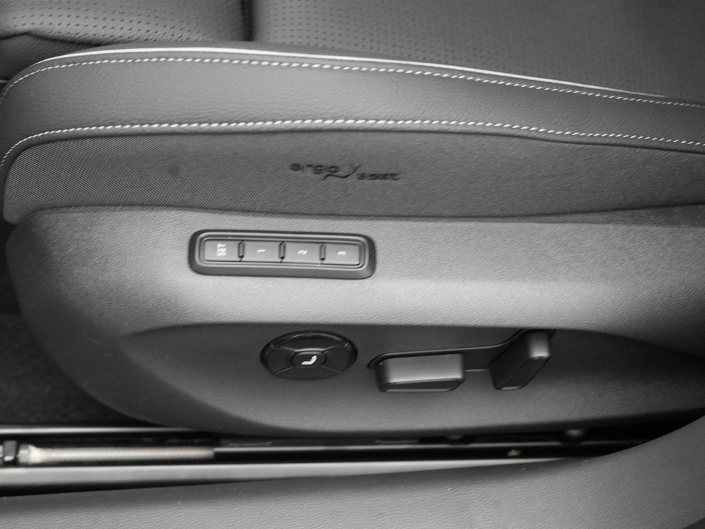 Škoda Superb – foto 45