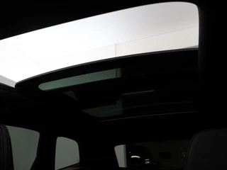 Volvo XC60 – thumbnail 66