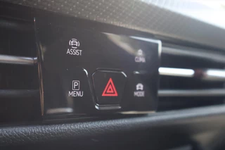 Volkswagen Golf – thumbnail 32