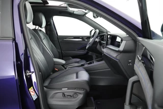 Volkswagen Tayron – thumbnail 18