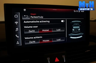 Audi Q5 – thumbnail 88