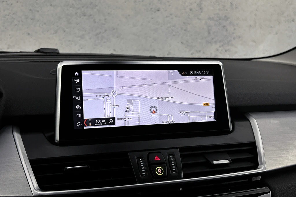 BMW 2 Serie – foto 21