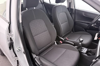 Kia Picanto – thumbnail 14