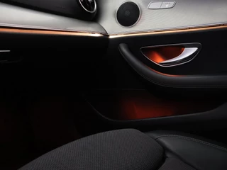 Mercedes-Benz E-Klasse – thumbnail 18