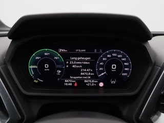 Audi Q4 Sportback e-tron – thumbnail 22